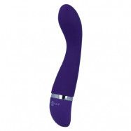 Intense Leo Vibrator