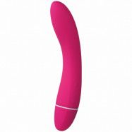 Intimina Raya G-punktsvibrator - Rose