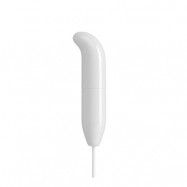 iSex Usb G-Spot Massager