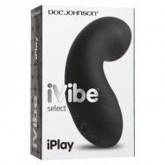 IVIBE SELECT IPLAY BLACK