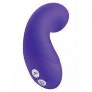 IVIBE SELECT IPLAY PURPLE