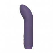 Je Joue G-Spot Bullet Vibrator