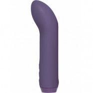 Je Joue: G-spot Bullet Vibrator