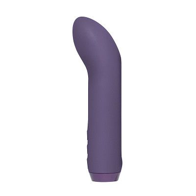 Je Joue G-Spot Bullet Vibrator