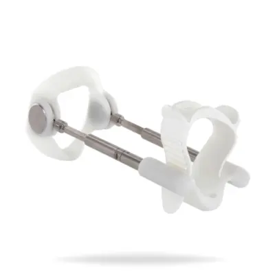 Jes Extender Titanium