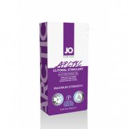 JO G-SPOT GEL WILD 10 ML