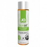 JO NATURALOVE ORIGINAL LUBE 120 ML