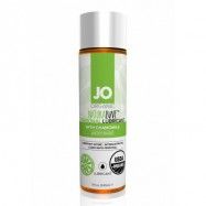 JO NATURALOVE ORIGINAL LUBE 240 ML