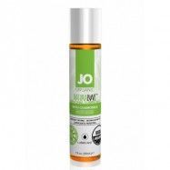 JO NATURALOVE ORIGINAL LUBE 30 ML