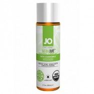 JO NATURALOVE ORIGINAL LUBE 60 ML