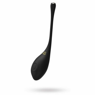 Juno Pulse-Wave Stimulation