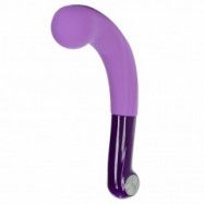 Key by Jopen Comet II G-punktsvibrator