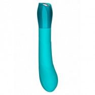 KEY CERES G SPOT BLUE