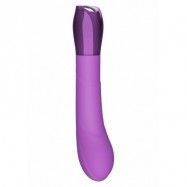 KEY CERES G SPOT LAVENDER