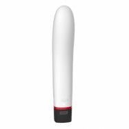 Kiiroo Pearl Vibrator