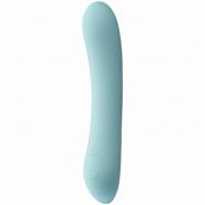 Kiiroo Pearl2+ Interaktiv G-Punktsvibrator - Blue