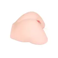 Kokos Adel Onahole Real Hips Masturbator 7,5kg