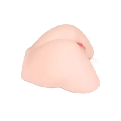 Kokos Adel Onahole Real Hips Masturbator 7,5kg