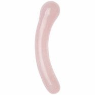 La Gemmes - G Curve Rose Quartz