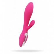 Lapereau Wireless Vibrator