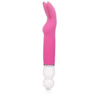 Le Reve Sensuals Stimulator Hot Pin