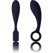 LELO Bob blue