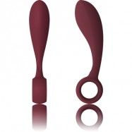 LELO Bob bordeaux