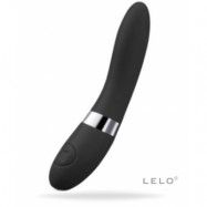 LELO Elise 2