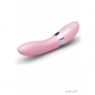 LELO - Elise 2 Pink