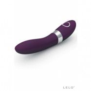 LELO - Elise 2 Plum