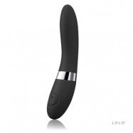 LELO Elise 2 Vibratorstav