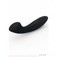 LELO - Ella Black