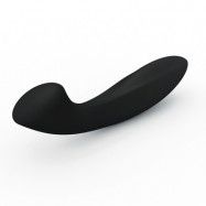 LELO Ella Black