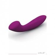 LELO - Ella Deep Rose