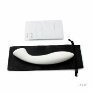 Lelo - Ella White