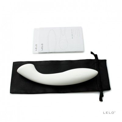 Lelo - Ella White
