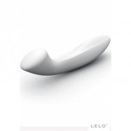 LELO - Ella White