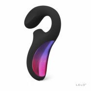 Lelo Enigma Black