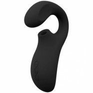 Lelo Enigma Black