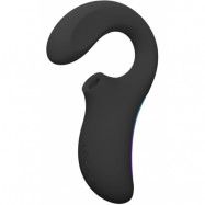 Lelo Enigma Wave Lila