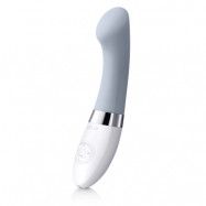 LELO Gigi 2 Cool Gray