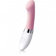 LELO: Gigi 2, rosa