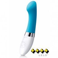 LELO - Gigi 2 Turquoise Blue