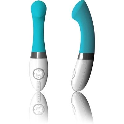 LELO Gigi blue