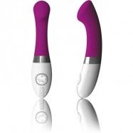 LELO Gigi deep rose 2