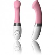 LELO Gigi pink