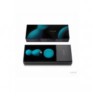 LELO - Hula Beads Ocean Blue