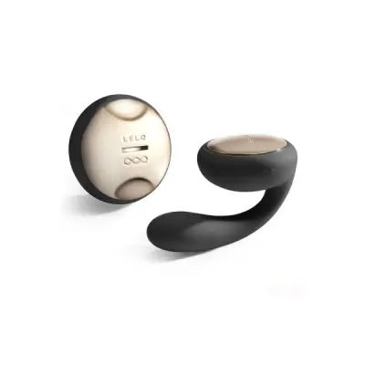 LELO Ida