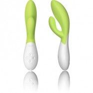 LELO Ina 2 lime