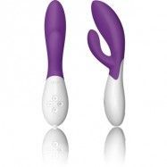 LELO Ina 2 purple